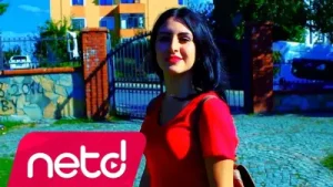 Nuhat Roj Sensizliğe