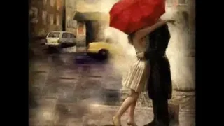 Nükhet Duru Aşk Dediğin Nedir