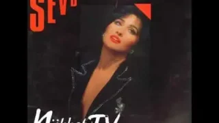 Nükhet Duru Sevda