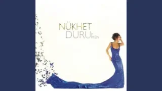 Nükhet Duru Yalnız Daha İyiyim Zugo Drum Bass Remix