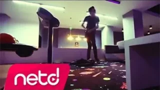 Nükleer Başlıklı Pişman Değilim