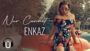 Nur Cennet Enkaz