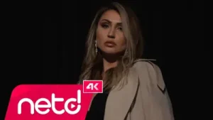 Nur Cennet Sarhoşken Bile Aramam Albüm Kapağı