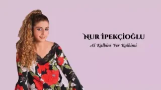 Nur İpekçioğlu Cezayir