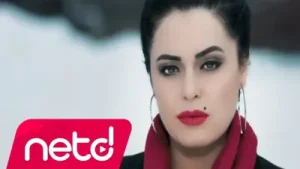 Nuray Aksoy Yar Gelmeden Albüm Kapağı