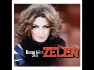 Nuray Hafiftaş Batıra Batıra