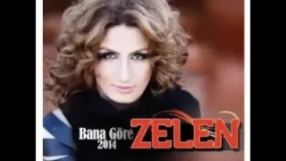 Nuray Hafiftaş Batıra Batıra