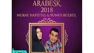 Nuray Hafiftaş Yunus Bülbül Denedim