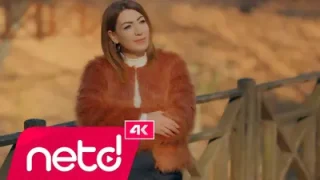Nuray Zencir Ben Sivas’ı Sevdim