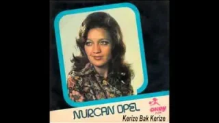Nurcan Opel Hatuna Bak