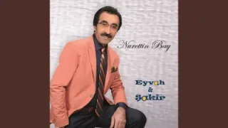 Nurettin Bay Çocukluk Aşkımın İlki