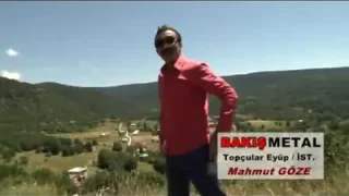 Nurettin Bay Davul Zurna Kemençe