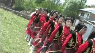 Nurettin Bay Doğanyuva Çekimi