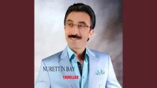 Nurettin Bay Neslihan