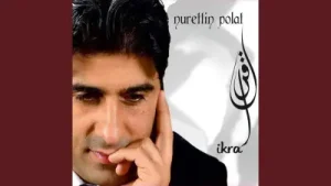 Nurettin Polat Affet Yarab