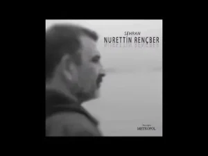 Nurettin Rençber Bahara Övgü
