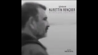 Nurettin Rençber Bahara Övgü