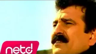 Nurettin Rençber Ezo