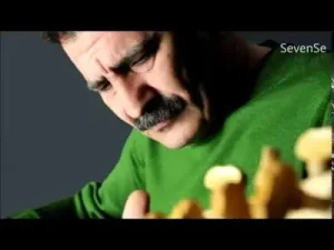 Nurettin Rençber Işığım Oldun Albüm Kapağı