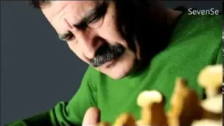 Nurettin Rençber Işığım Oldun