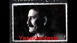 Nurettin Rençber Min El Aşk