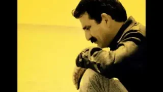 Nurettin Rençber Oniki Kapılı Şehir