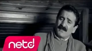Nurettin Rençber Oy Turnam