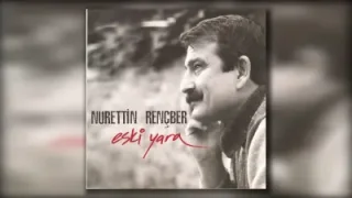 Nurettin Rençber Şirkelam