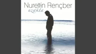 Nurettin Rençber Sus