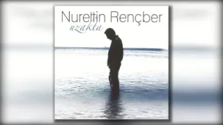 Nurettin Rençber Türkmen Kızı