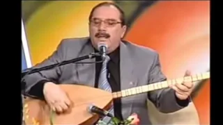 Nuri Çırağı Unutamadım