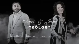 Nuri Serinlendirici Jane Kolge