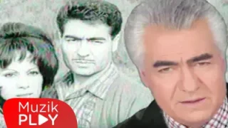 Nuri Sesigüzel Ağlayan Gözlerim