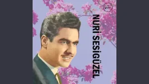 Nuri Sesigüzel Doldur Güzelim