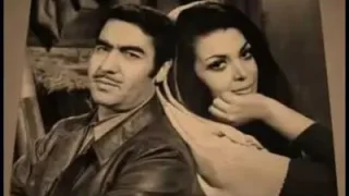 Nuri Sesigüzel Ela Gözlüm