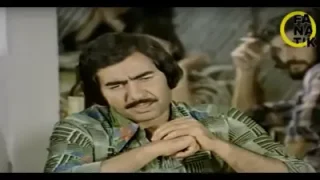 Nuri Sesigüzel Ey Sevdiğim