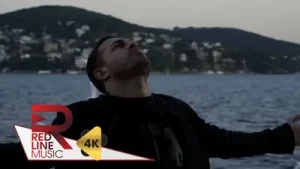 Nurul Kaan Off Albüm Kapağı