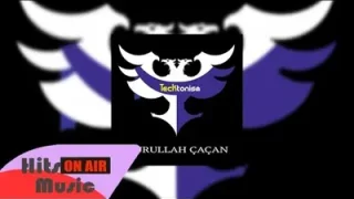 Nurullah Cacan Oxygen