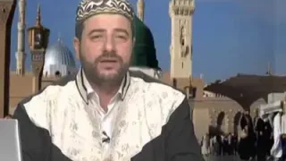 Nusret Gündüz Essubhu Beda