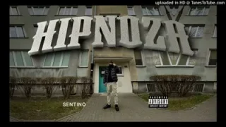 O.g. Hipnoz