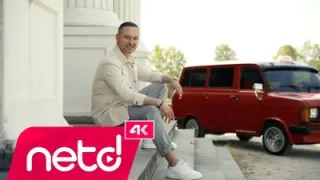 Özkan Karadeniz Çok Ararsın