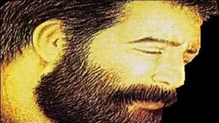 Odam Kireç Tutmuyor