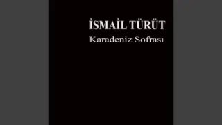 Oflu ile Bayburtlu