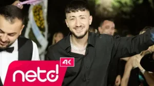 Ofy Lorke Albüm Kapağı