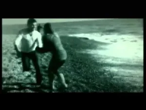 Oğan Aydın – Gittin Sanma
