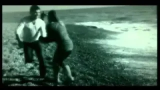 Oğan Aydın – Gittin Sanma