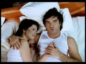 Ogan Aydın – Neredeyim