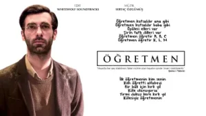 Öğretmen Şarkısı