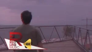 Oğulçet Proleterya Albüm Kapağı