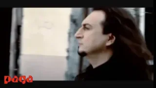 Ögün Şanlısoy Bu Ne Biçim Aşk
